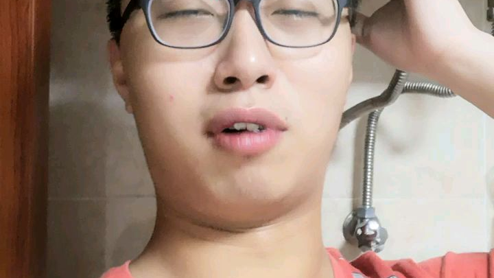 【GKD】学习经典语录